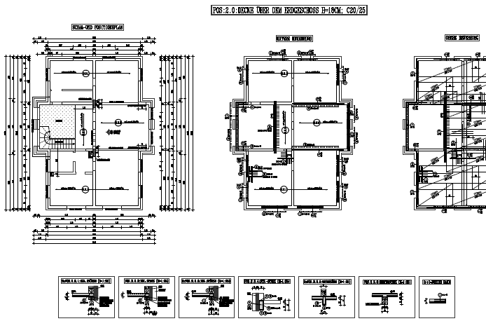 Projekte_2008_Planauszug1.png