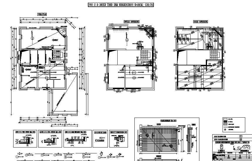 Projekte_2008_Planauszug2.png
