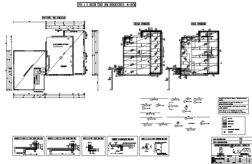 Projekte_2009_Planauszug1.png