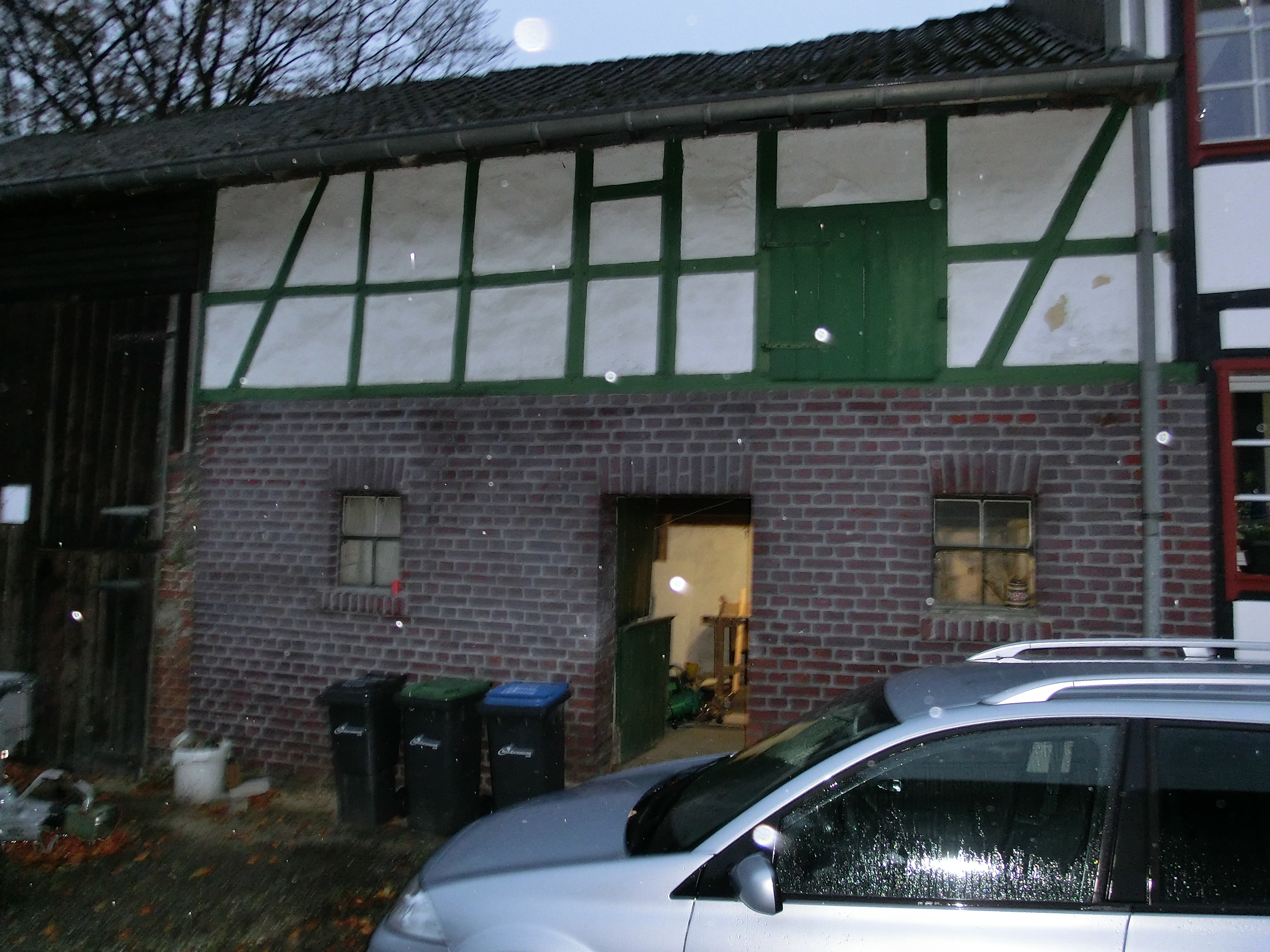 Projekte_2012_Beispielbild1.jpg