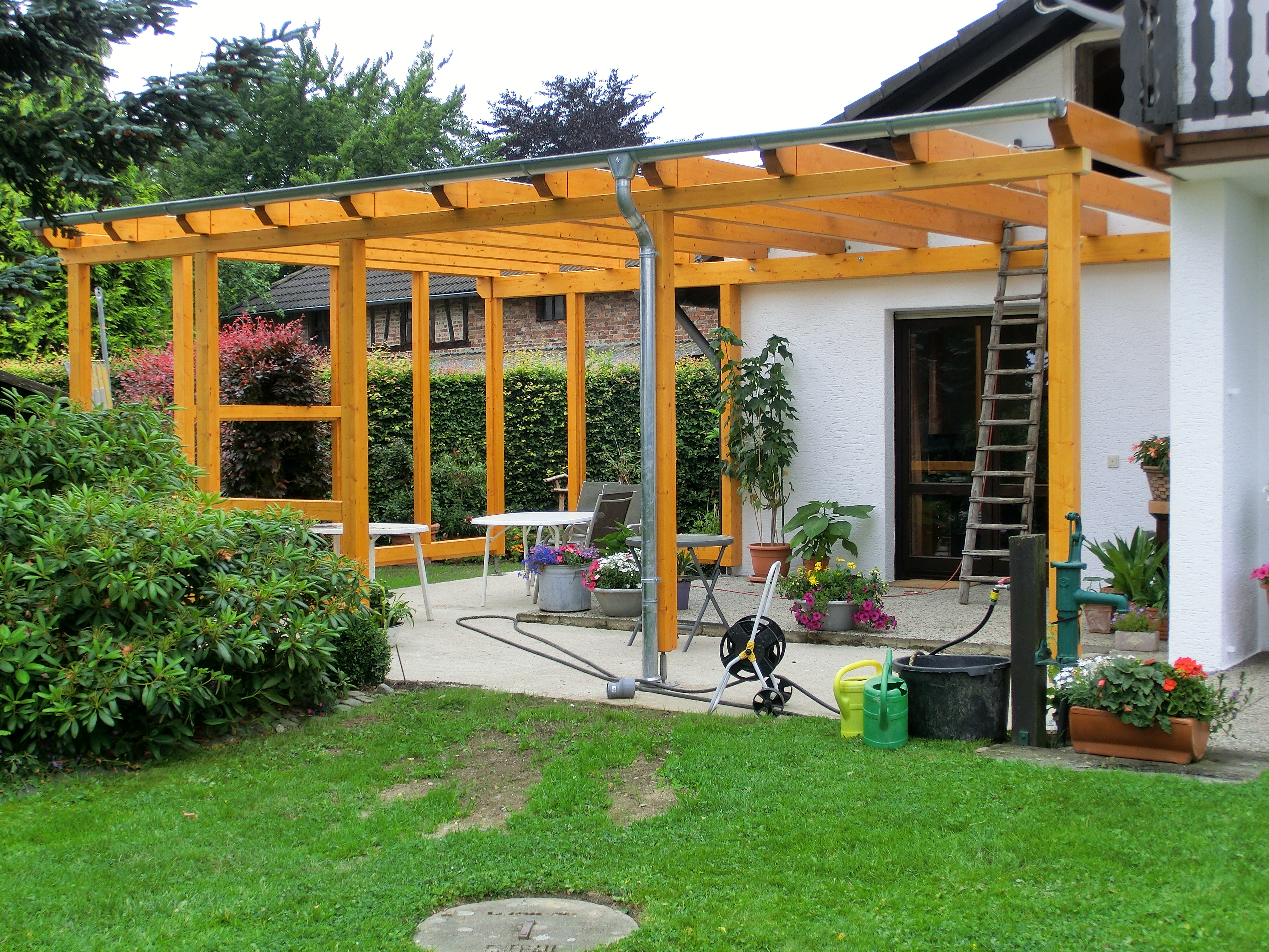 Projekte_2013_Beispielbild3.jpg