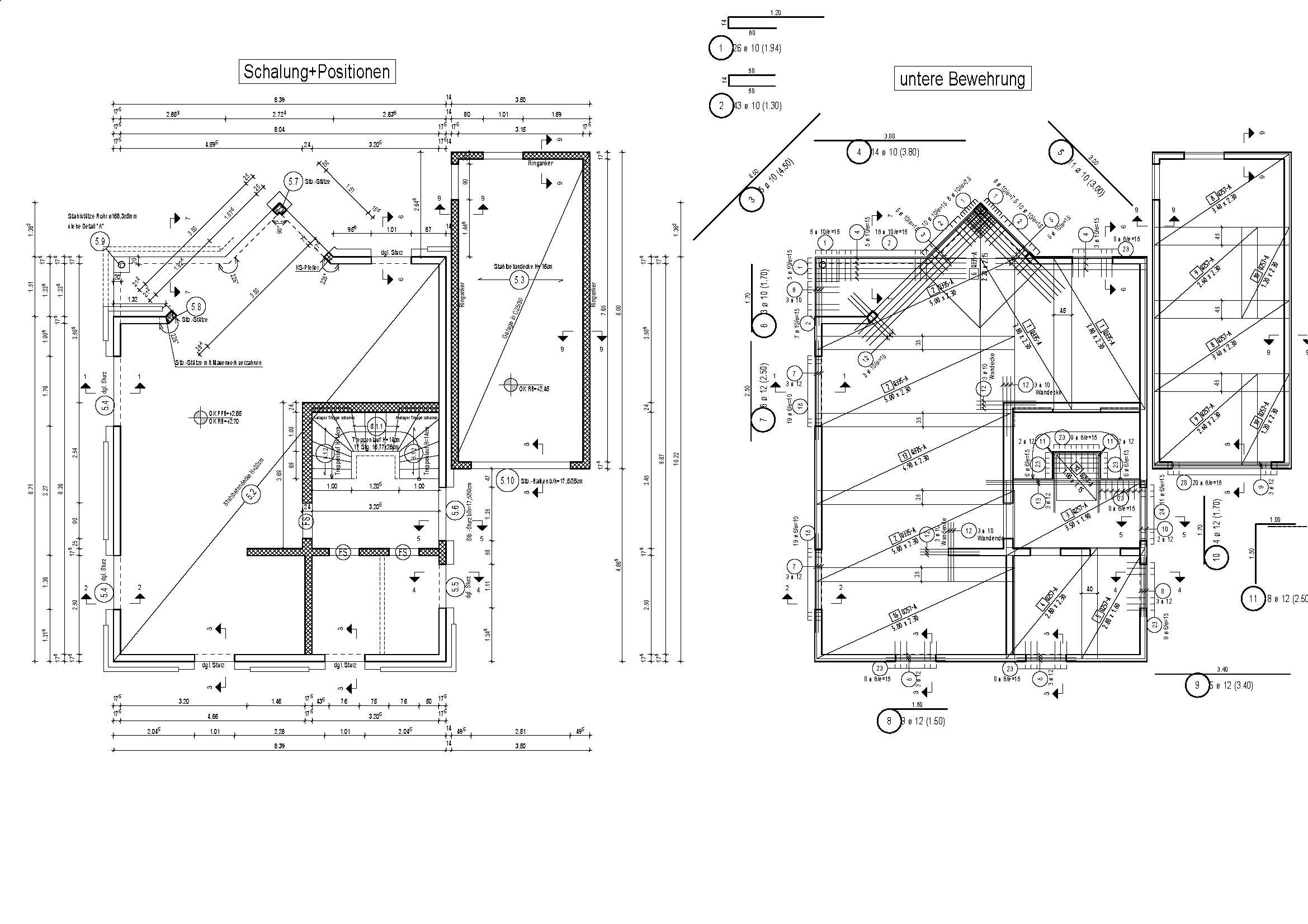 Projekte_2013_Planauszug1.jpg