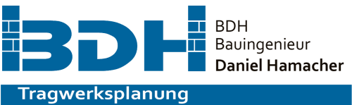 logo5.png
